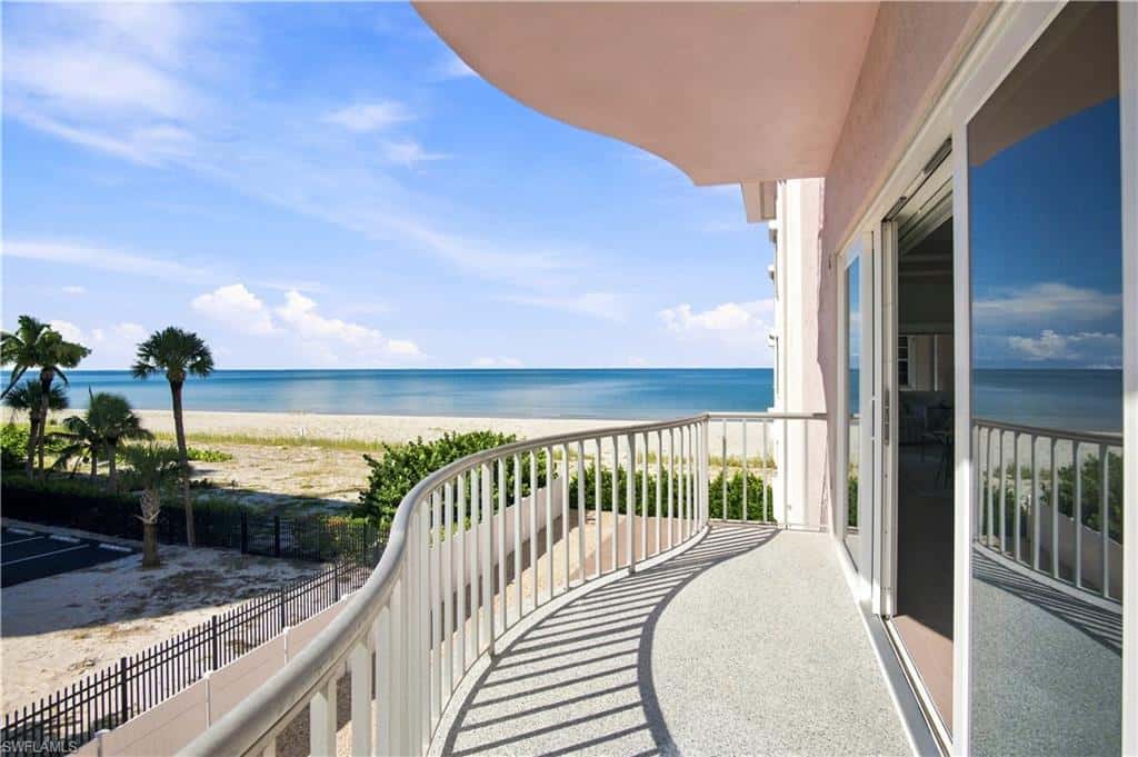 26236 Hickory Blvd #7, Bonita Springs, photo 19