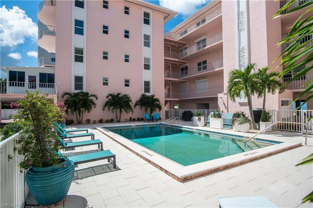 26236 Hickory Blvd #7, Bonita Springs, photo 29