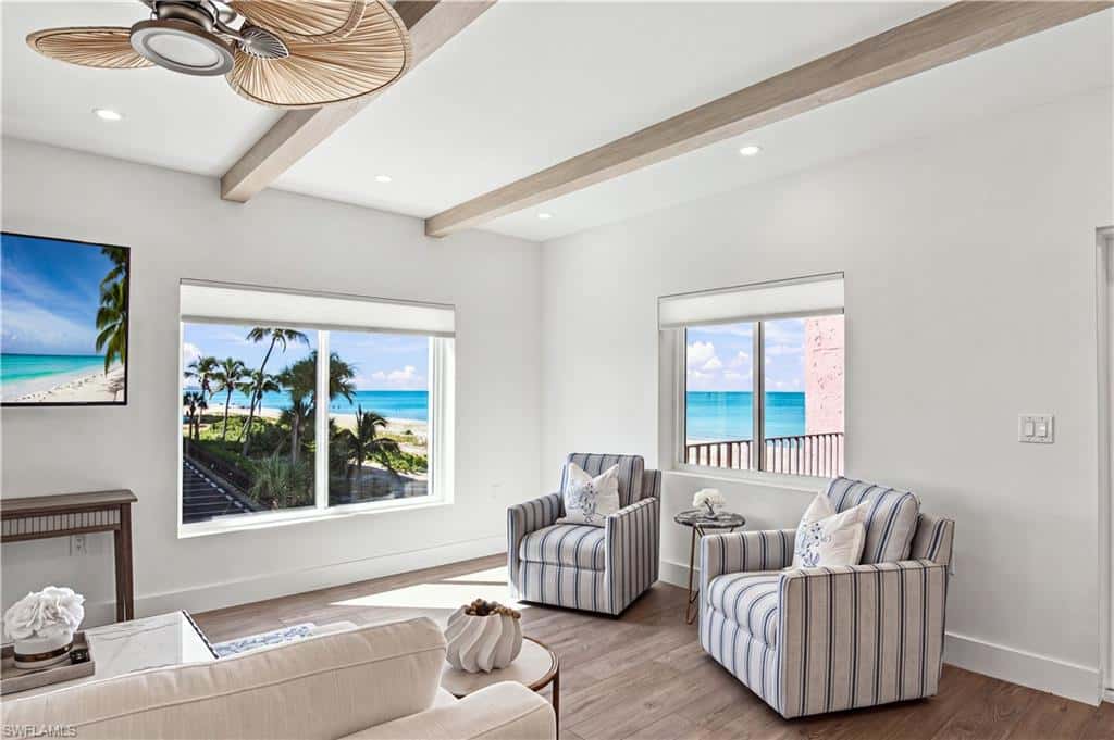 26236 Hickory Blvd #7, Bonita Springs, photo 8