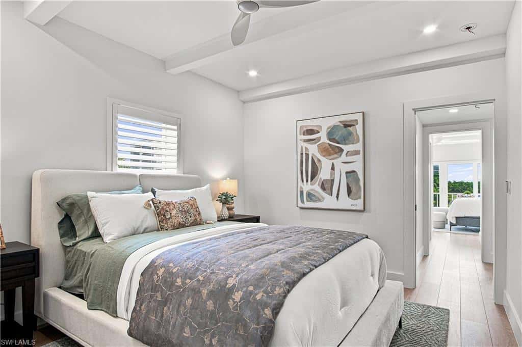 26236 Hickory Blvd #7, Bonita Springs, photo 25