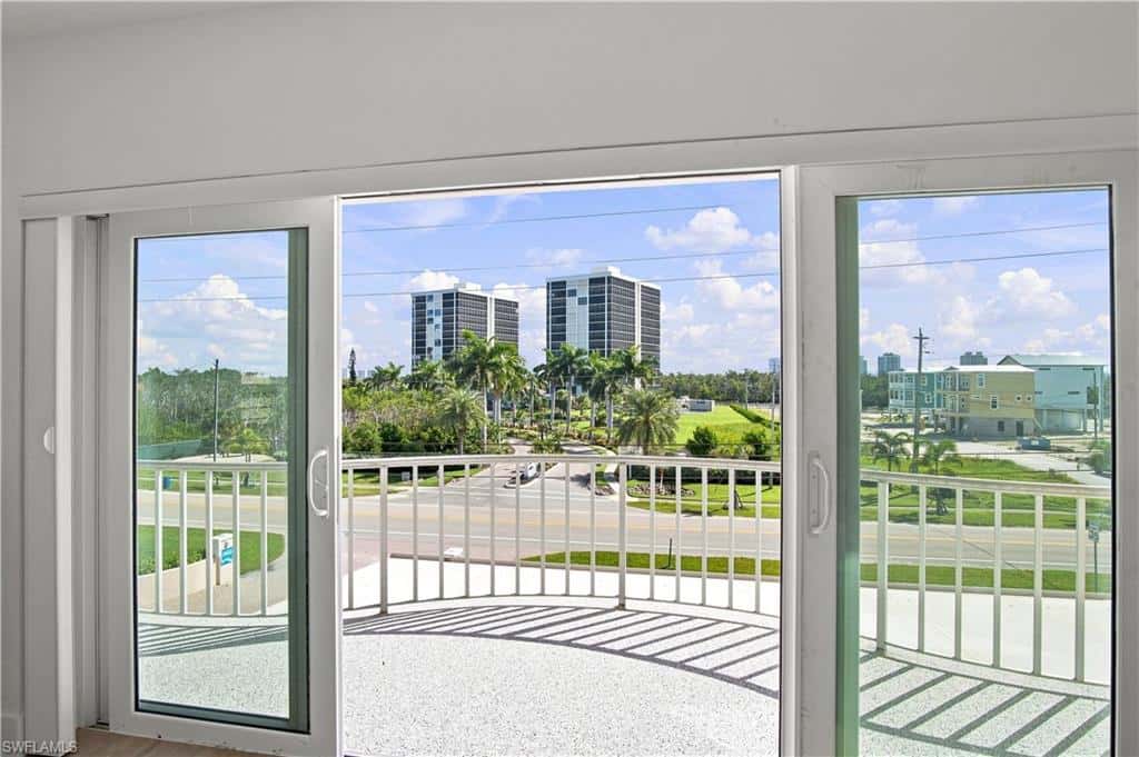 26236 Hickory Blvd #7, Bonita Springs, photo 21