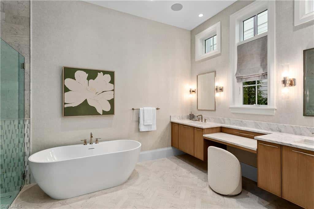 835 11th Ave, Naples, photo 17