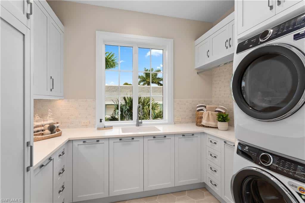 835 11th Ave, Naples, photo 22