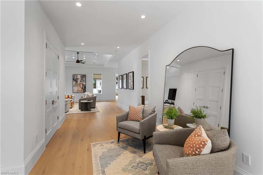 835 11th Ave, Naples, photo 20