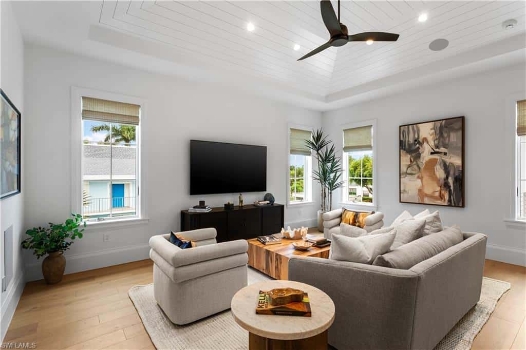 835 11th Ave, Naples, photo 24