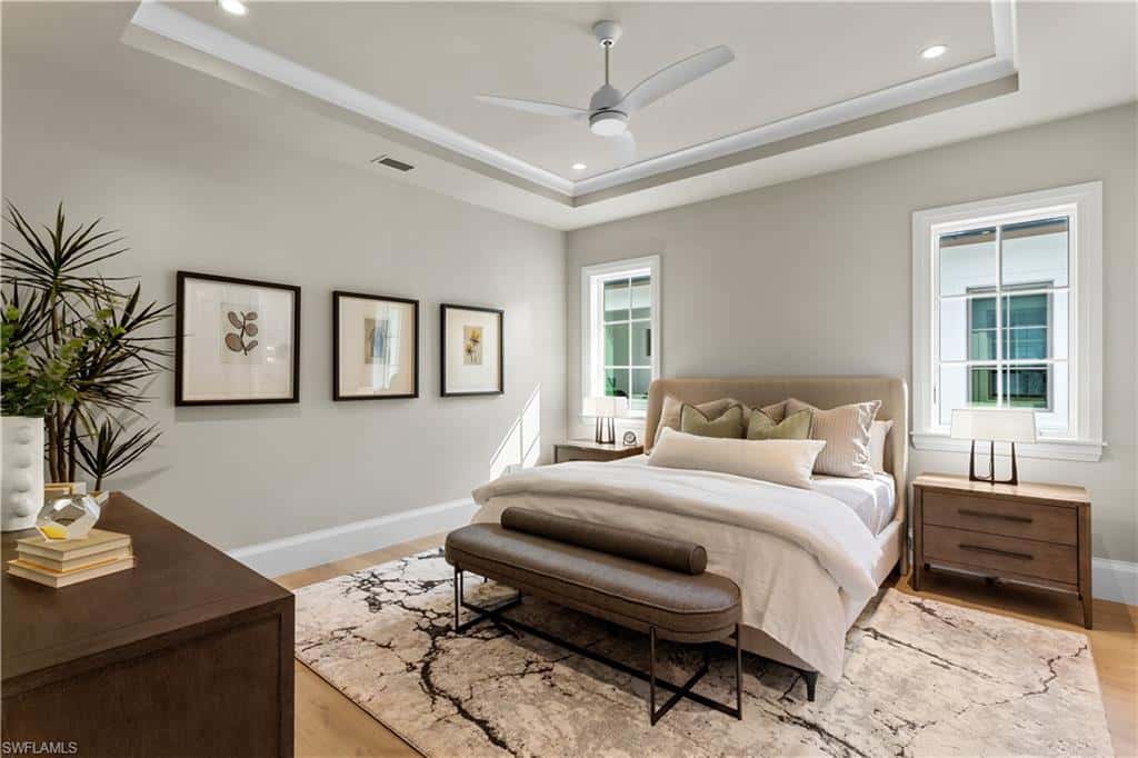 835 11th Ave, Naples, photo 30