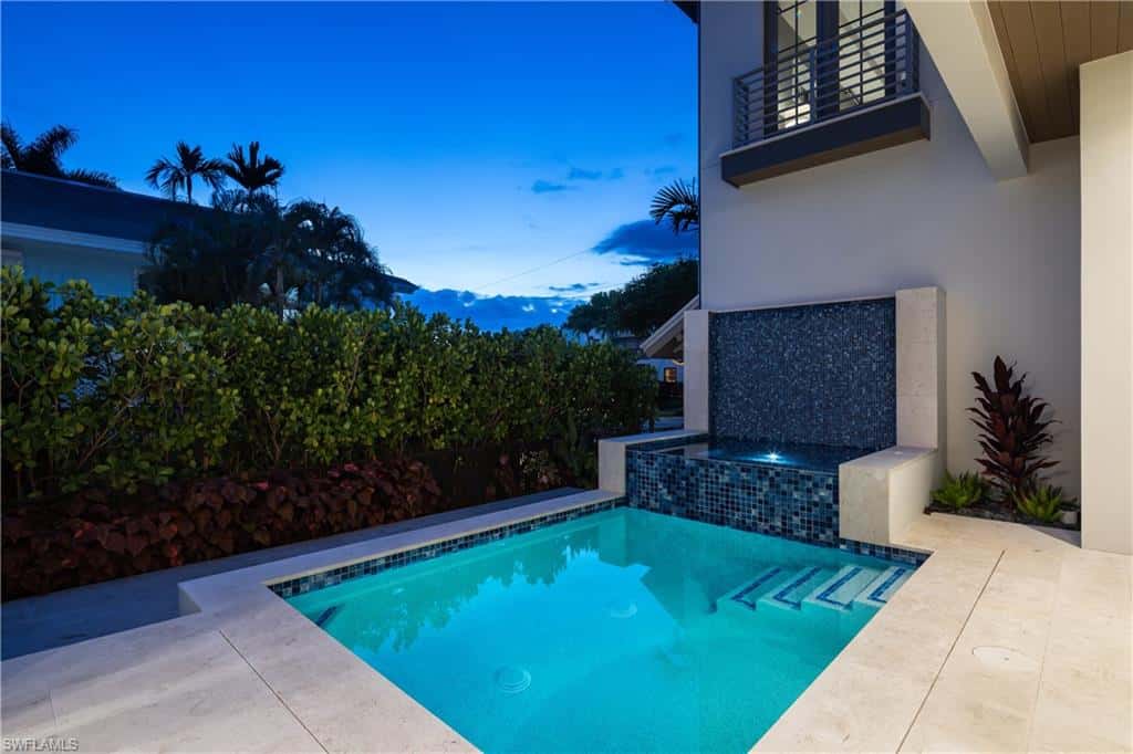 835 11th Ave, Naples, photo 15