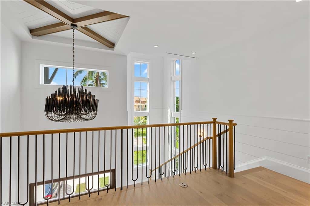 835 11th Ave, Naples, photo 19