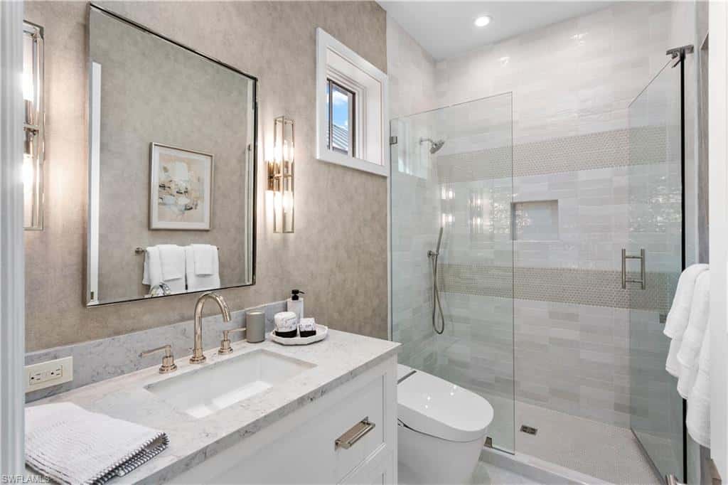 835 11th Ave, Naples, photo 31
