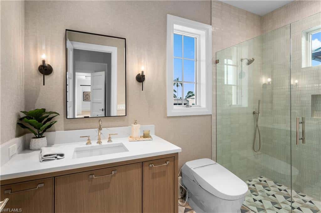 835 11th Ave, Naples, photo 29