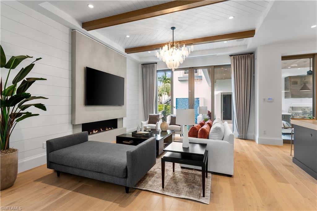835 11th Ave, Naples, photo 8