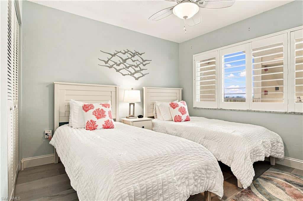 25870 Hickory Blvd #506, Bonita Springs, photo 23