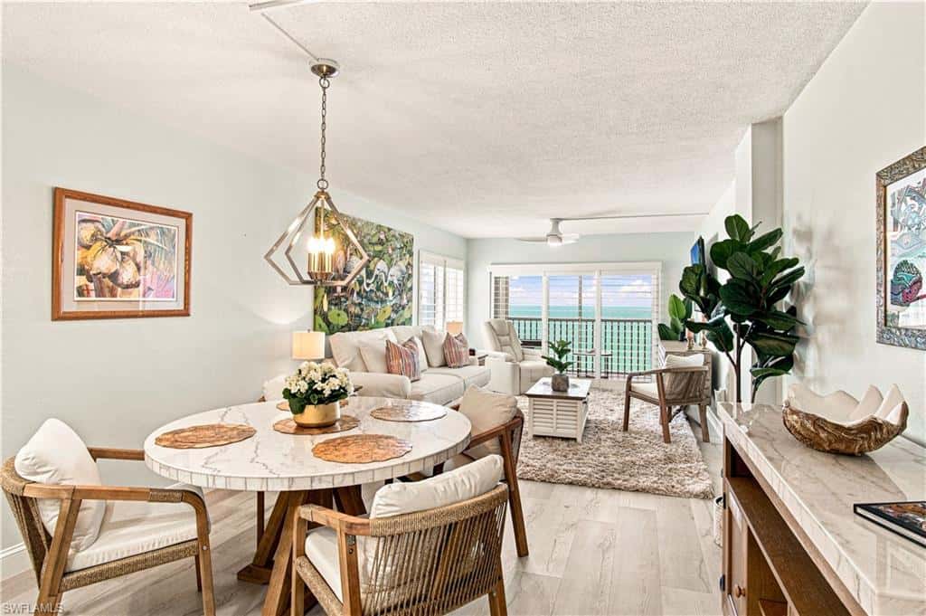 25870 Hickory Blvd #506, Bonita Springs, photo 13