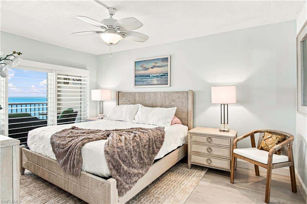 25870 Hickory Blvd #506, Bonita Springs, photo 17