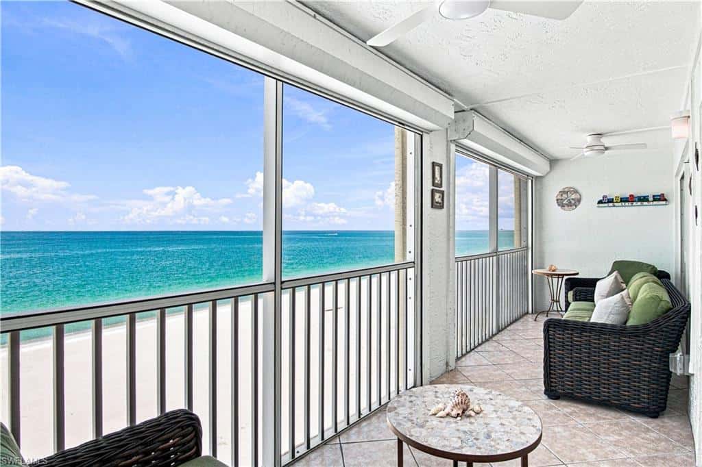 25870 Hickory Blvd #506, Bonita Springs, photo 16