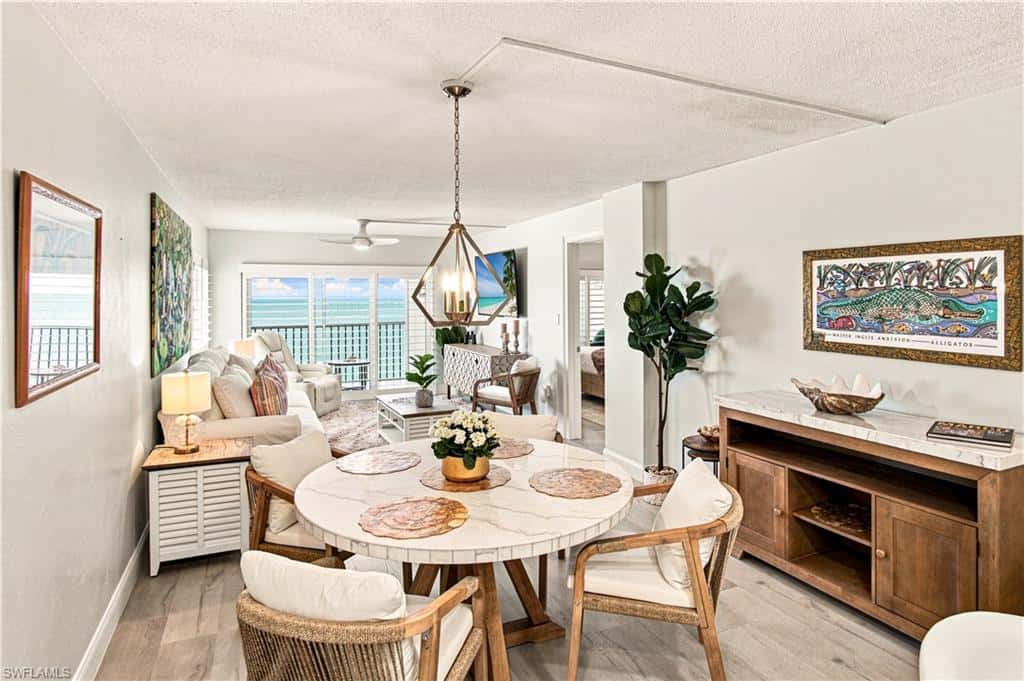 25870 Hickory Blvd #506, Bonita Springs, photo 12