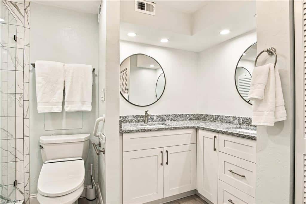 25870 Hickory Blvd #506, Bonita Springs, photo 22