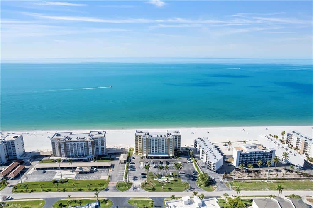 25870 Hickory Blvd #506, Bonita Springs, photo 5