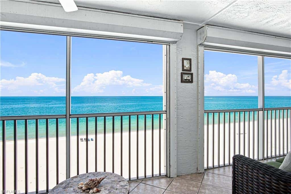 25870 Hickory Blvd #506, Bonita Springs, photo 20