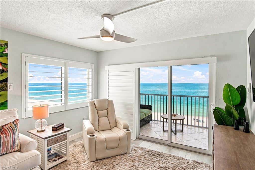 25870 Hickory Blvd #506, Bonita Springs, photo 9