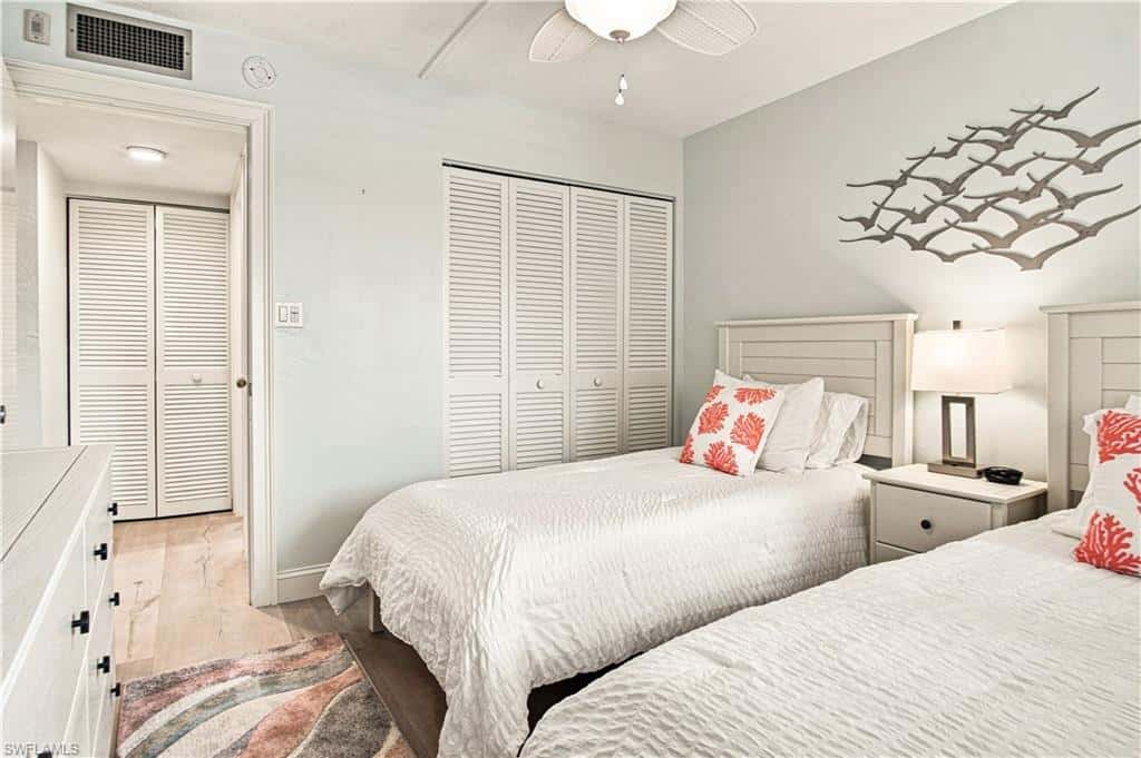 25870 Hickory Blvd #506, Bonita Springs, photo 24