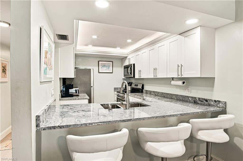25870 Hickory Blvd #506, Bonita Springs, photo 10