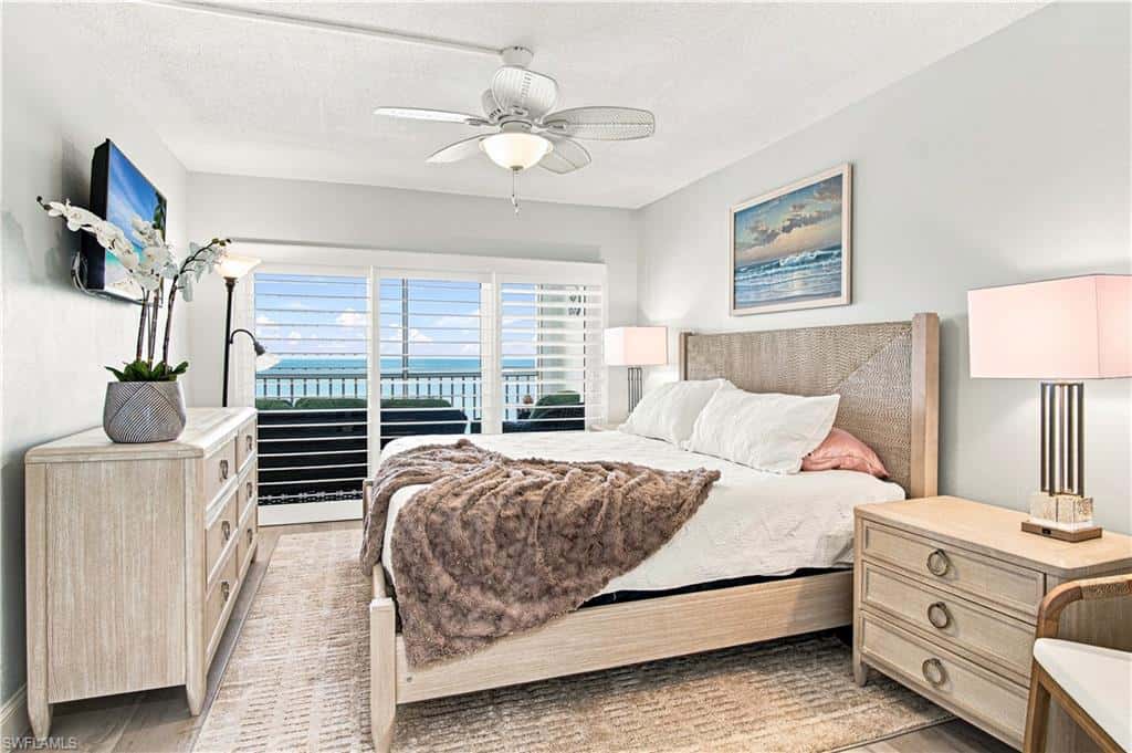 25870 Hickory Blvd #506, Bonita Springs, photo 18