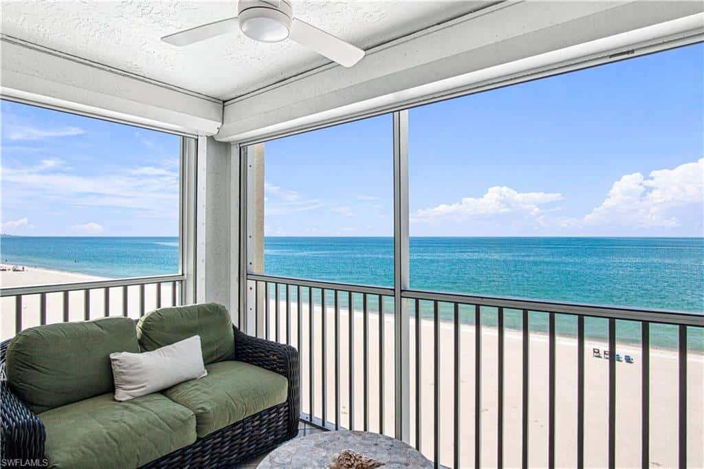 25870 Hickory Blvd #506, Bonita Springs, photo 15