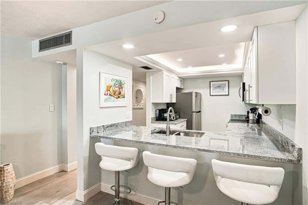 25870 Hickory Blvd #506, Bonita Springs, photo 11