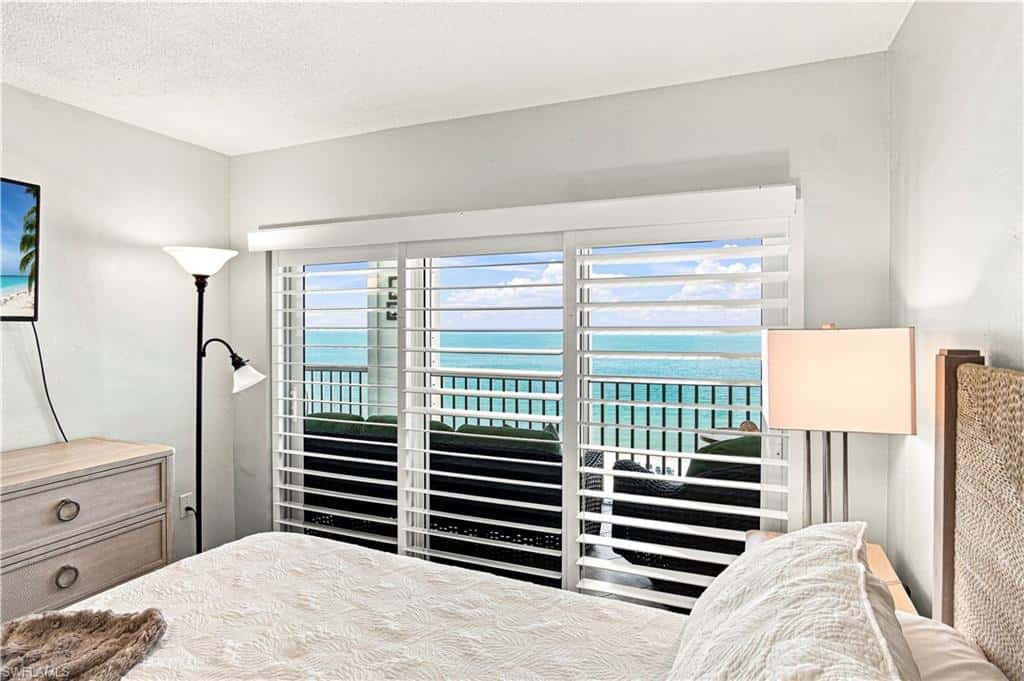 25870 Hickory Blvd #506, Bonita Springs, photo 19