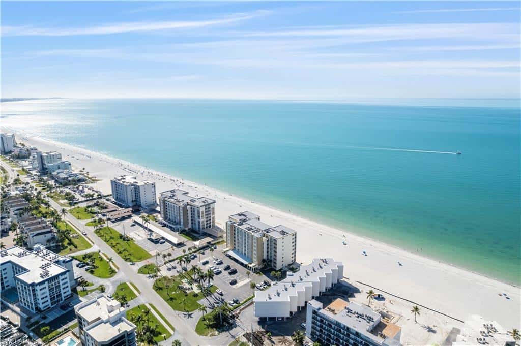 25870 Hickory Blvd #506, Bonita Springs, photo 29