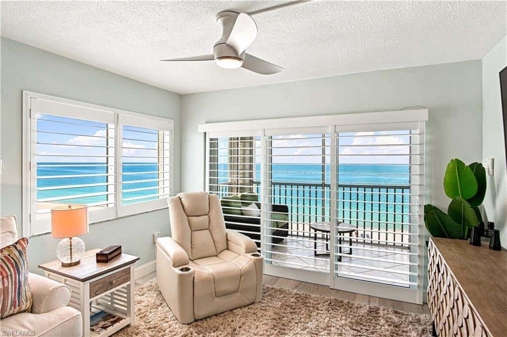 25870 Hickory Blvd #506, Bonita Springs, photo 4