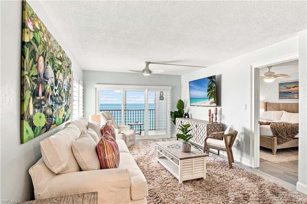 25870 Hickory Blvd #506, Bonita Springs, photo 8
