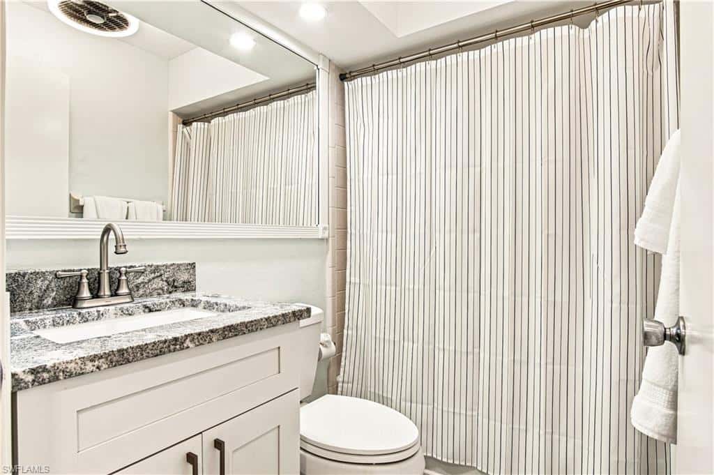 25870 Hickory Blvd #506, Bonita Springs, photo 25