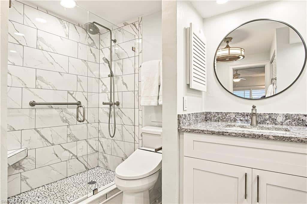 25870 Hickory Blvd #506, Bonita Springs, photo 21