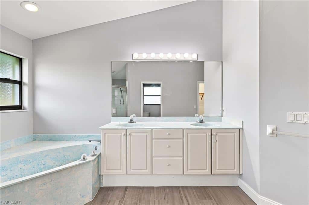 1330 Purple Martin Dr, Naples, photo 23