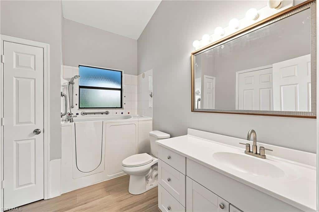 1330 Purple Martin Dr, Naples, photo 27