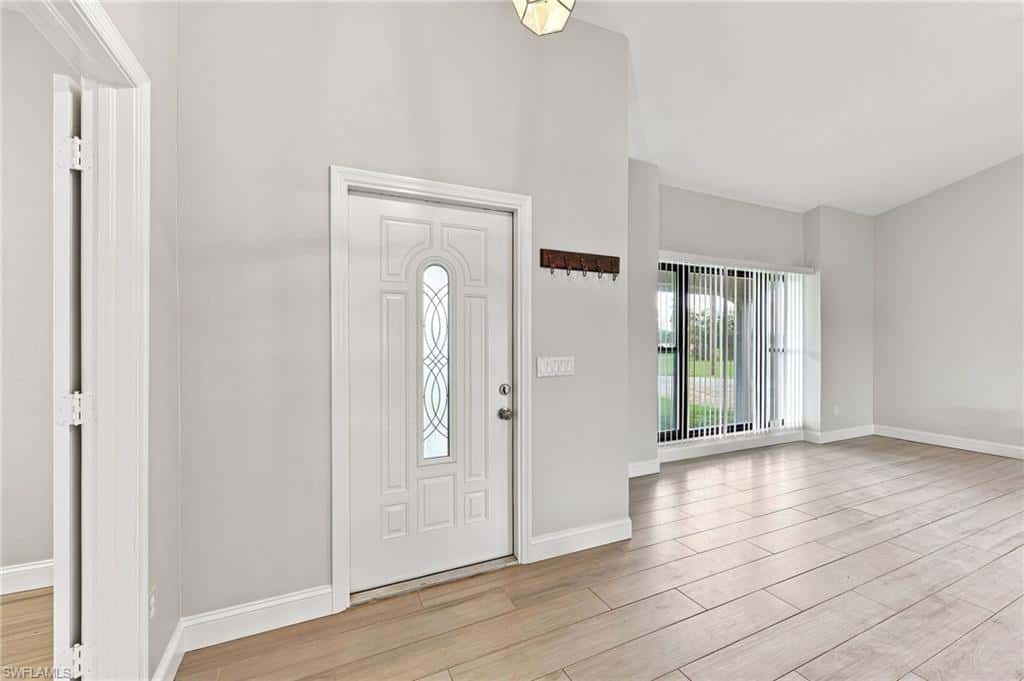 1330 Purple Martin Dr, Naples, photo 13
