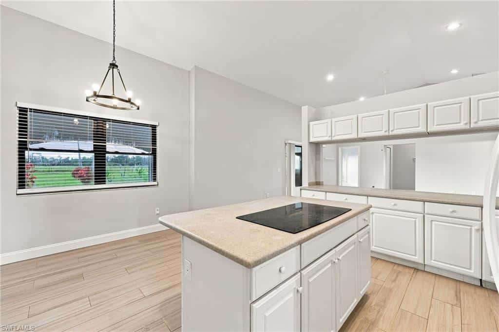 1330 Purple Martin Dr, Naples, photo 17
