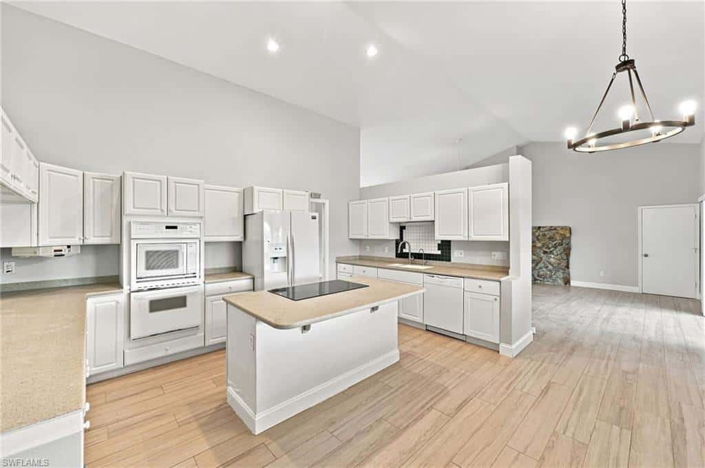 1330 Purple Martin Dr, Naples, photo 16