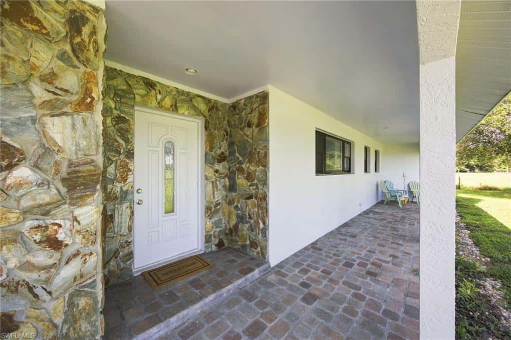 1330 Purple Martin Dr, Naples, photo 12