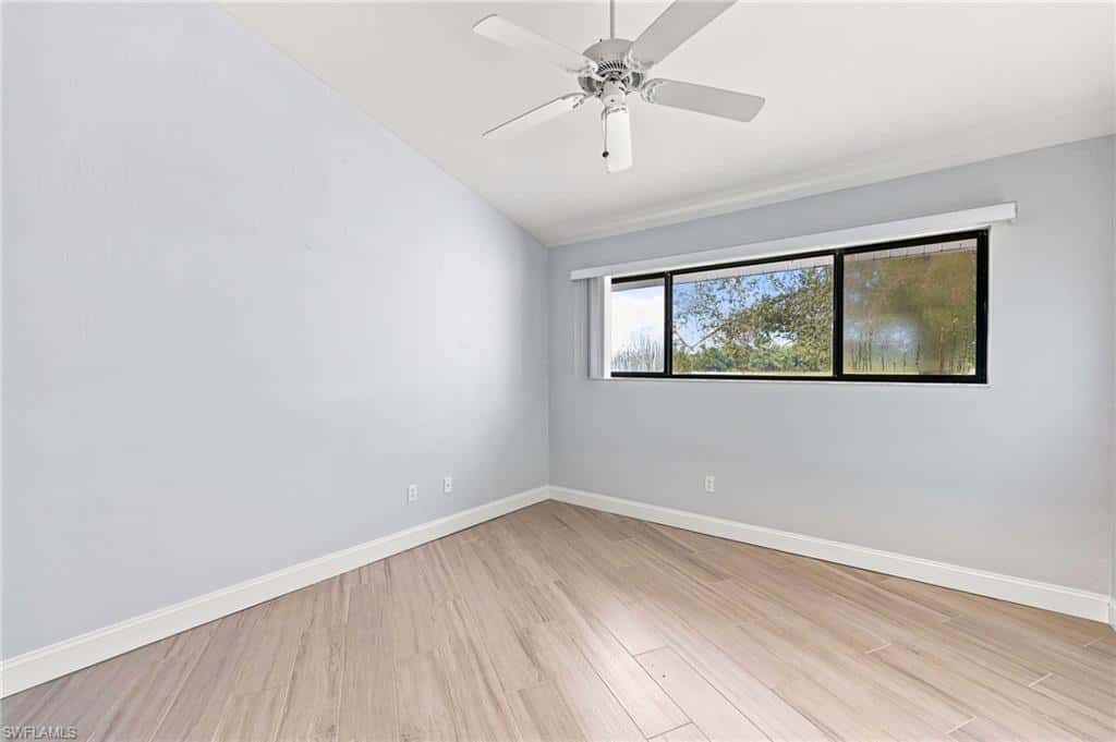1330 Purple Martin Dr, Naples, photo 26