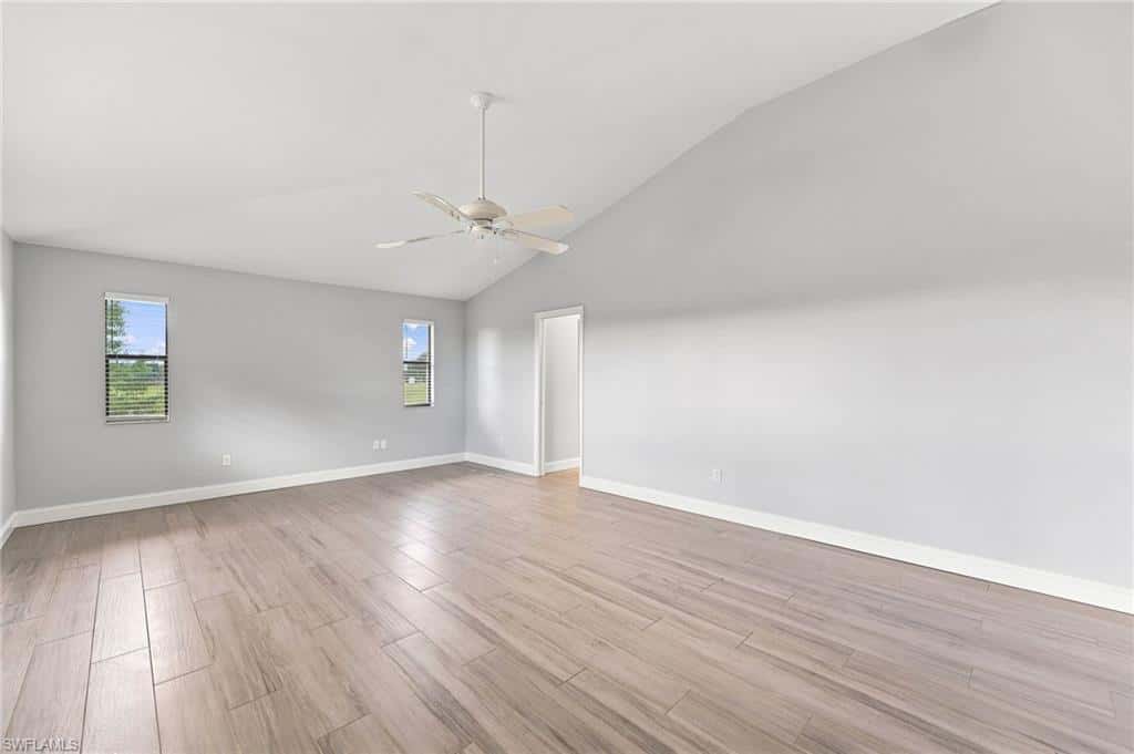 1330 Purple Martin Dr, Naples, photo 22