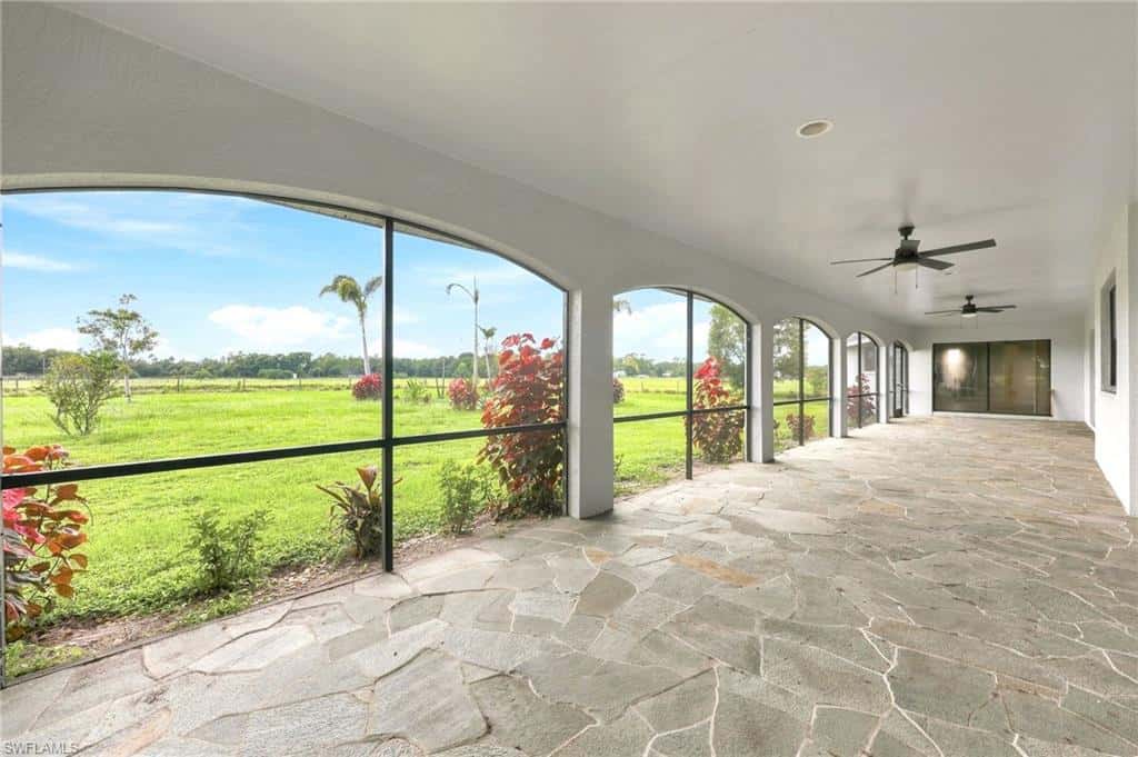 1330 Purple Martin Dr, Naples, photo 7