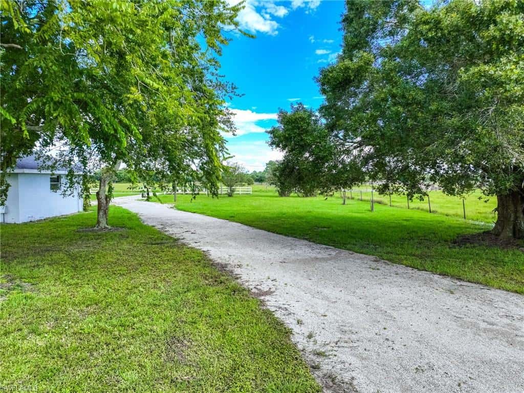 1330 Purple Martin Dr, Naples, photo 36