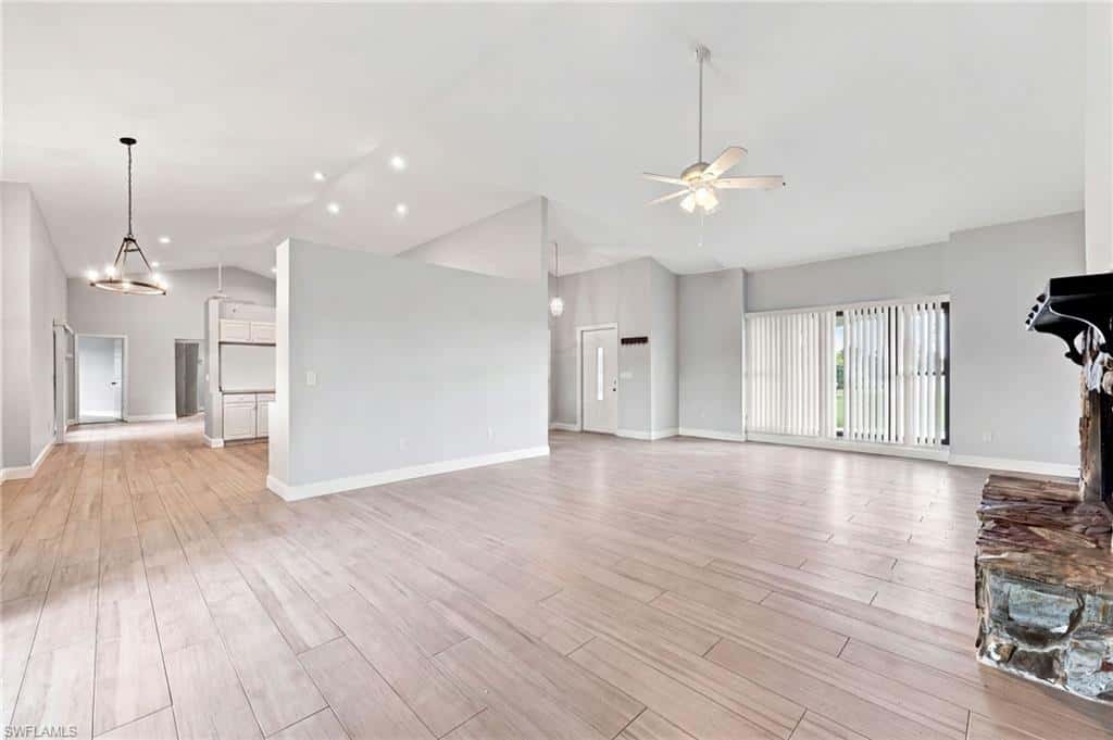 1330 Purple Martin Dr, Naples, photo 20