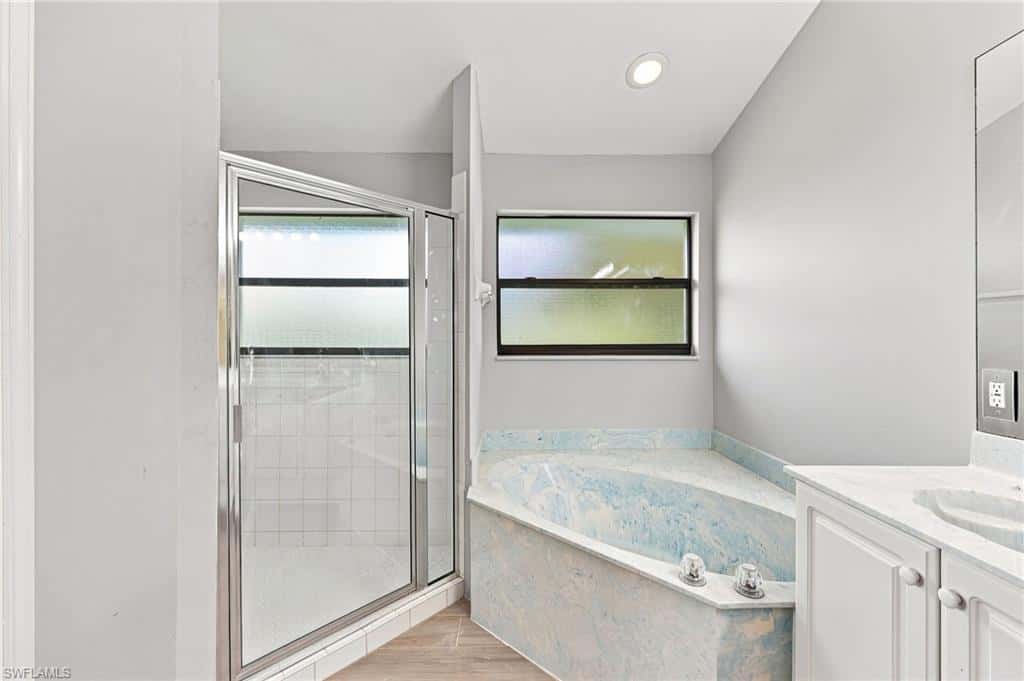1330 Purple Martin Dr, Naples, photo 24