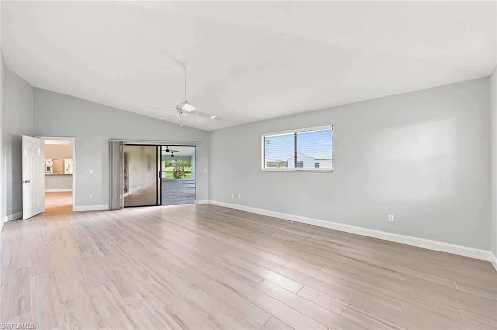 1330 Purple Martin Dr, Naples, photo 10