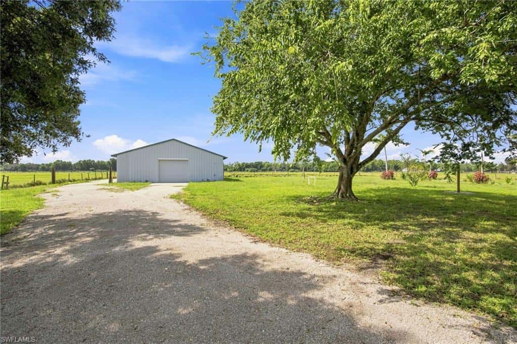 1330 Purple Martin Dr, Naples, photo 33