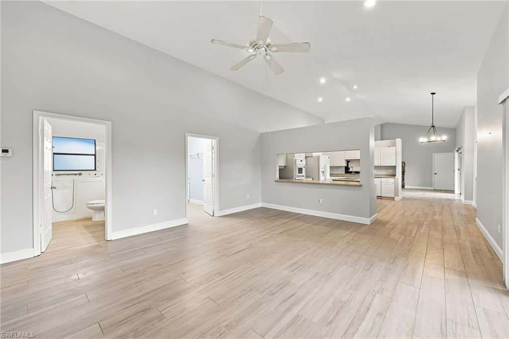 1330 Purple Martin Dr, Naples, photo 14